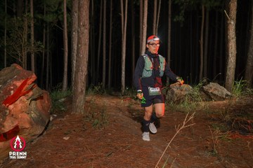 Photo PRENN TRAIL SUMMIT 2025 - 42706dd6be4ff1437cd071eb8a77a194.jpg