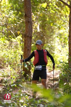 Photo PRENN TRAIL SUMMIT 2025 - 4274c56ef6d7c09bd12212a3d7c01a39.jpg