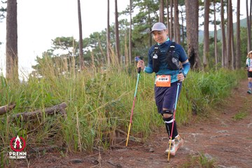 Photo PRENN TRAIL SUMMIT 2025 - 4276914ea76711f8540c9b409f287690.jpg