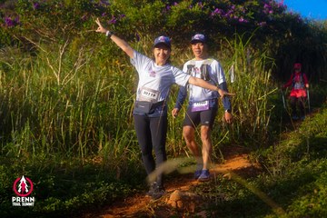 Photo PRENN TRAIL SUMMIT 2025 - 42824ca6f044bc267e8a0f5d2b142b23.jpg