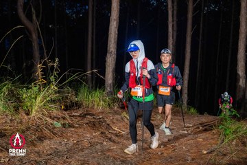 Ảnh sự kiện PRENN TRAIL SUMMIT 2025 - 4287840e43eddb66a2ce97a53ae4ecc9.jpg