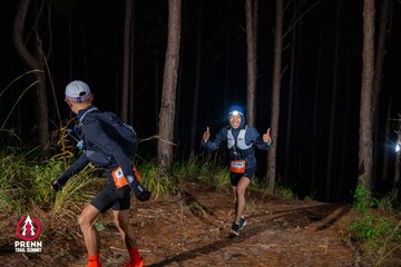 Ảnh sự kiện PRENN TRAIL SUMMIT 2025 - 428b8bd5f57217940cf8f6ffcc11c3db.jpg