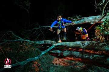 Ảnh sự kiện PRENN TRAIL SUMMIT 2025 - 428dd3e1d1e100315b9e789f8d49f918.jpg