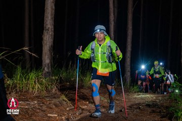 Ảnh sự kiện PRENN TRAIL SUMMIT 2025 - 42911d21c3b1f087d877b705819defd3.jpg