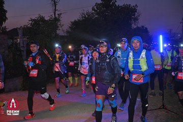 Photo PRENN TRAIL SUMMIT 2025 - 42932c7a11131705a3c9e3b87cf1a373.jpg