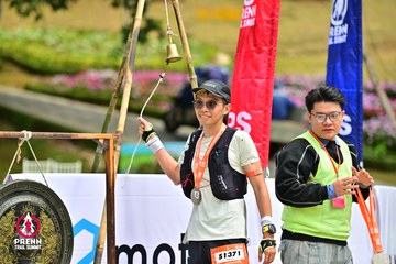 Ảnh sự kiện PRENN TRAIL SUMMIT 2025 - 42954bb589a2ed215de2c5db4f559e82.jpg