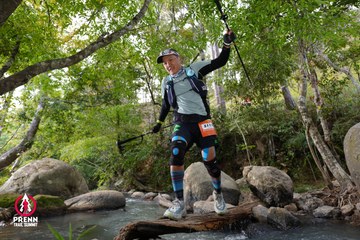 Photo PRENN TRAIL SUMMIT 2025 - 4295781ebb633627db43b9b2637d4d17.jpg
