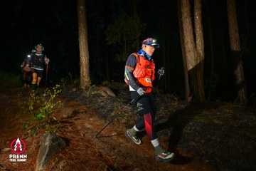 Ảnh sự kiện PRENN TRAIL SUMMIT 2025 - 429641e2f30f7a000e8c36f9721e5b37.jpg