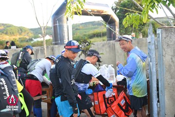 Photo PRENN TRAIL SUMMIT 2025 - 429824fb796d4dcb2acd502ef8dcc8d7.jpg