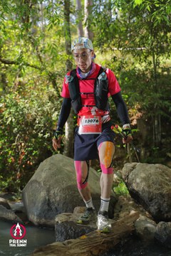 Ảnh sự kiện PRENN TRAIL SUMMIT 2025 - 42a22f849719abb01f5ce1948b6e72fe.jpg