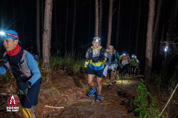 Ảnh sự kiện PRENN TRAIL SUMMIT 2025 - 42a44ba85959d722d0c07b82c11ce705.jpg