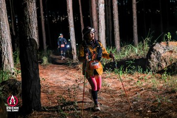 Photo PRENN TRAIL SUMMIT 2025 - 42a8f80459b50f944e5d3f92e82fe5e5.jpg