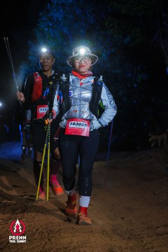 Ảnh sự kiện PRENN TRAIL SUMMIT 2025 - 42ab0d6e1c544d945f7f656a6970a9fe.jpg