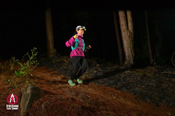 Ảnh sự kiện PRENN TRAIL SUMMIT 2025 - 42ab1980f1be01a7ca797d30f4d55168.jpg