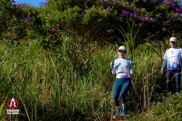 Photo PRENN TRAIL SUMMIT 2025 - 42af81d2ae1b10ed5c1ce06d1a4b1d75.jpg