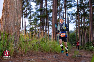 Photo PRENN TRAIL SUMMIT 2025 - 42b0c6a1007fc41e1e0c14ecf1072bd0.jpg