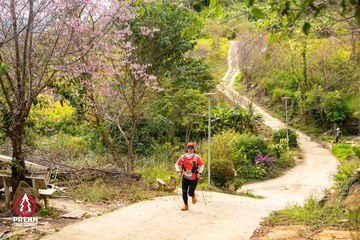 Ảnh sự kiện PRENN TRAIL SUMMIT 2025 - 42b1c8421a4f08cb2e9dbe9ce721e4f9.jpg