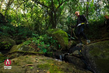 Ảnh sự kiện PRENN TRAIL SUMMIT 2025 - 42b5da3a4be0242c20af2a1740eb99f6.jpg