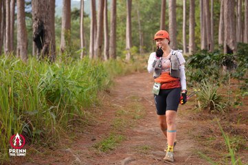 Photo PRENN TRAIL SUMMIT 2025 - 42b789faf4782696126dd139e9201678.jpg