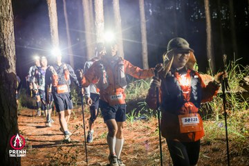 Photo PRENN TRAIL SUMMIT 2025 - 42b97bf9c16100309d5d028859d587ef.jpg