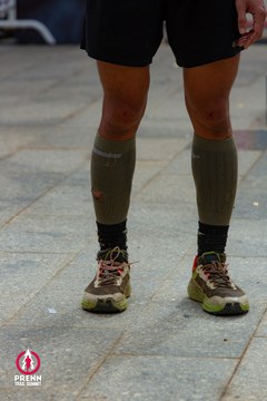 Ảnh sự kiện PRENN TRAIL SUMMIT 2025 - 42baa1040657861bb42a61092de4b843.jpg