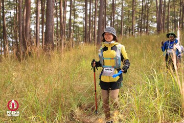 Photo PRENN TRAIL SUMMIT 2025 - 42bfd78927e07ebd95162b6b5192fef3.jpg