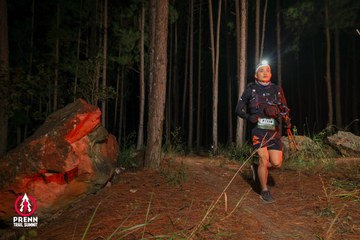 Photo PRENN TRAIL SUMMIT 2025 - 42c0cd33418bdbddf9b4adefaade09ce.jpg
