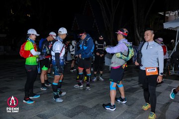 Ảnh sự kiện PRENN TRAIL SUMMIT 2025 - 42c6c51328c0181d5718c1e41118cc07.jpg