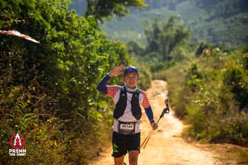 Ảnh sự kiện PRENN TRAIL SUMMIT 2025 - 42c793e69f1e3f9fe4a753de82cf8862.jpg