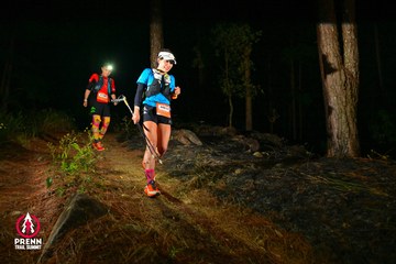 Ảnh sự kiện PRENN TRAIL SUMMIT 2025 - 42c8481c2630e8383df220414058563b.jpg