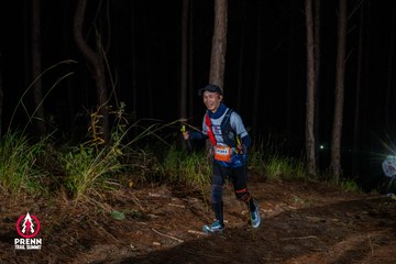 Ảnh sự kiện PRENN TRAIL SUMMIT 2025 - 42ca863b975ff32883b3d3fabfe9e7b8.jpg