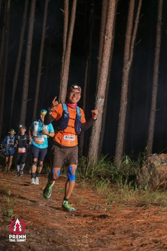 Photo PRENN TRAIL SUMMIT 2025 - 42cc3dea1d32b872ce6d0477de7d0e43.jpg