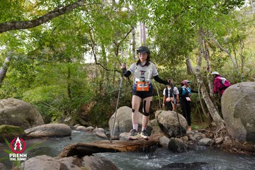 Photo PRENN TRAIL SUMMIT 2025 - 42cc4aa4b48337c782e4f2d16d1a07d7.jpg