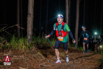 Ảnh sự kiện PRENN TRAIL SUMMIT 2025 - 42d2787567ef7709e8aa830486f18db2.jpg