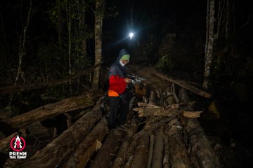 Ảnh sự kiện PRENN TRAIL SUMMIT 2025 - 42d5820846b8feb25617aca3d93768c0.jpg