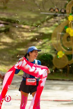 Ảnh sự kiện PRENN TRAIL SUMMIT 2025 - 42d5caf1dcb1d7121088d805eda437fd.jpg