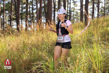Ảnh sự kiện PRENN TRAIL SUMMIT 2025 - 42e4965745bbd5971292dcda49b08604.jpg