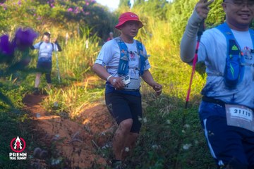 Photo PRENN TRAIL SUMMIT 2025 - 42e91885e4555955e63b9c620d6457b3.jpg