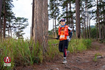 Photo PRENN TRAIL SUMMIT 2025 - 42ebf41db3f73d2afb4d5f9f1dd421b2.jpg