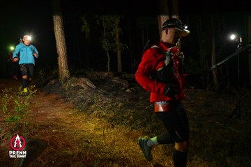 Ảnh sự kiện PRENN TRAIL SUMMIT 2025 - 42edf6b598462dc379c55585cebf49d2.jpg