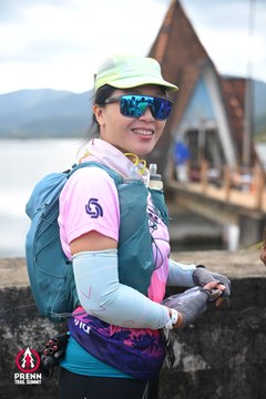 Ảnh sự kiện PRENN TRAIL SUMMIT 2025 - 42ee7cb465b33aa3e58d62e50f37738e.jpg
