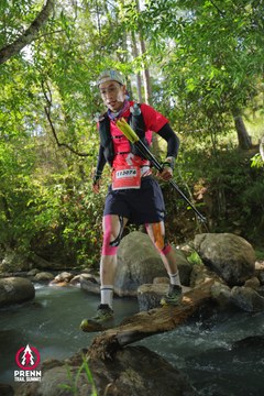 Ảnh sự kiện PRENN TRAIL SUMMIT 2025 - 42eef5cefe8660b39af23a31b978cbed.jpg