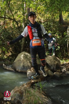 Ảnh sự kiện PRENN TRAIL SUMMIT 2025 - 42eefd4879279f8790560cbcbed053e9.jpg