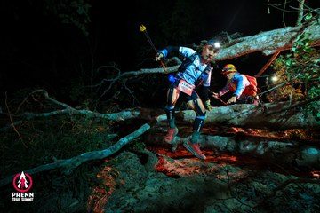 Ảnh sự kiện PRENN TRAIL SUMMIT 2025 - 42f054f4456db70f4c3c1a44295fd088.jpg