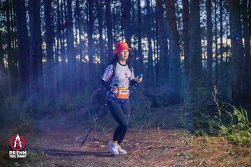 Ảnh sự kiện PRENN TRAIL SUMMIT 2025 - 42f0fbb3a8eda20fa01d8ed0bf5a2582.jpg