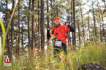 Photo PRENN TRAIL SUMMIT 2025 - 42f59881f381f8f795837d2e8a66f603.jpg