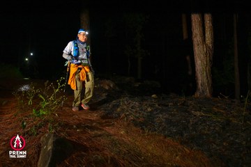 Ảnh sự kiện PRENN TRAIL SUMMIT 2025 - 42f82740e1a85cde480f6bdb0835e048.jpg