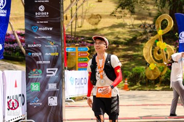 Ảnh sự kiện PRENN TRAIL SUMMIT 2025 - 42fc2fa91f698bbc2fba6241e9acff5c.jpg