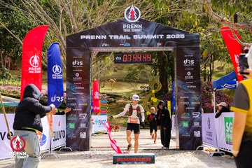 Ảnh sự kiện PRENN TRAIL SUMMIT 2025 - 4303e46d998c0c0e6f2d5535a09aba80.jpg