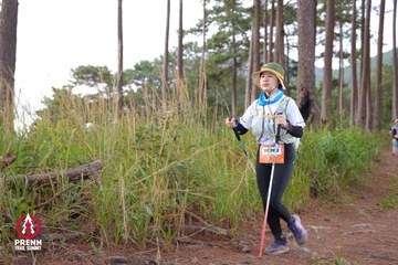 Photo PRENN TRAIL SUMMIT 2025 - 430b286caf3d42d8f442cae2189ea863.jpg